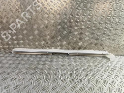 BP28433999O1 main image