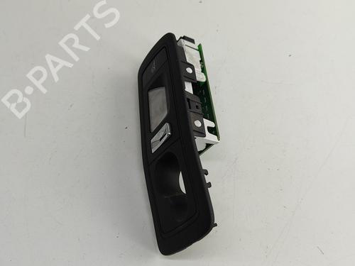 Interior roof light PORSCHE CAYENNE (92A) 3.0 Diesel | BP25787615I8 
