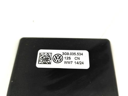 Antenna/Base VW ID.4 (E21) PRO | BP33731956C140 - Image 7