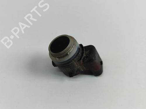 Electronic module OPEL MOKKA 1.2 (76) | BP32458713M83 - Image 4