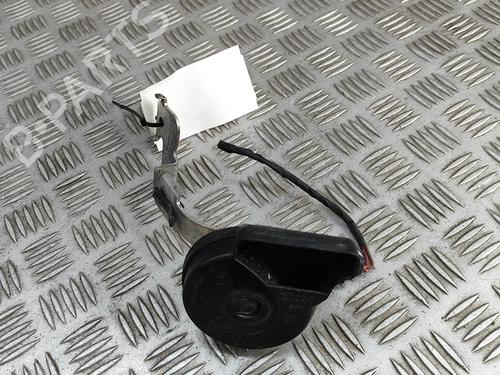 Used Horn Horn AUDI A3 Sportback (8VA, 8VF) 1.4 TFSI e-tron (150 hp) 27331335 27331335