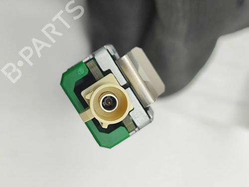 Electronic module AUDI A5 (F53, F5P) 35 TFSI Mild Hybrid | BP33373062M83 - Image 6