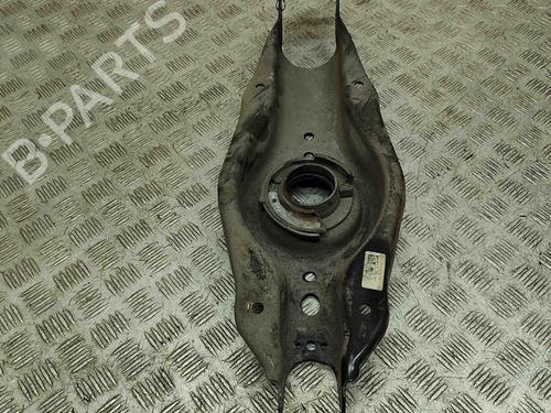 Left rear suspension arm MERCEDES-BENZ EQB (X243) EQB 300 4-matic (243.608, 243.609) | BP29593563M14