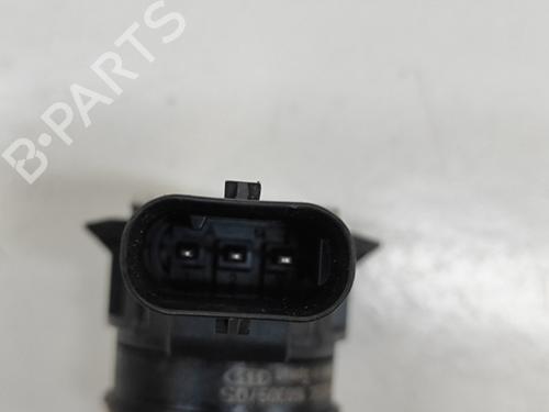 Electronic module MERCEDES-BENZ AMG GT (C190) GT (190.377) | BP28101681M83 
