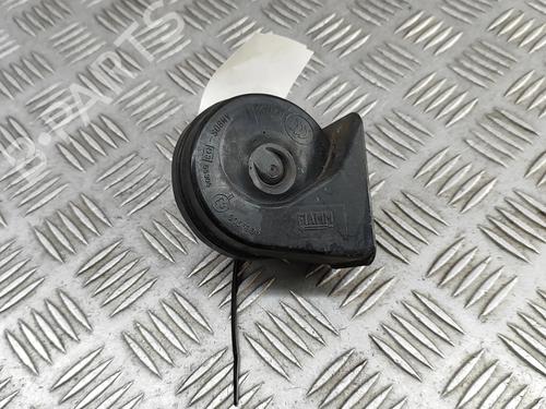 Horn MINI MINI CLUBMAN (R55) One D | BP28811990E13