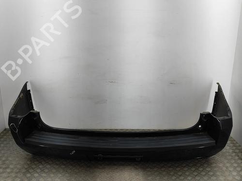 BP33377008C8 main image