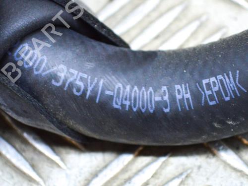 Pipe KIA NIRO I (DE) E-NIRO | BP28548026M125