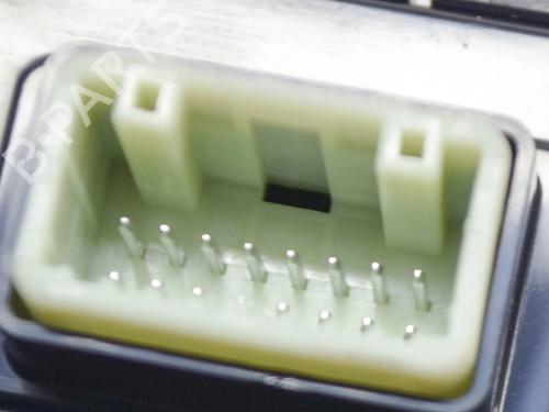 Switch HYUNDAI IONIQ (AE) 1.6 GDI Hybrid | BP8842352I30 