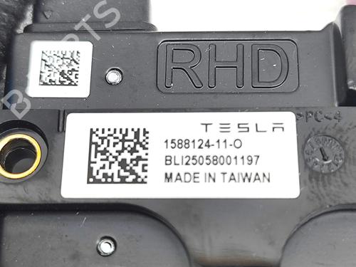 Camera TESLA MODEL 3 (5YJ3) EV | BP34190646E14  - Image 7