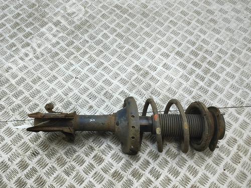 BP32755510M16 main image