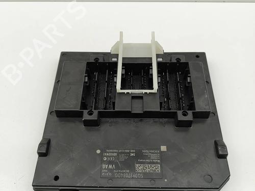 Electronic module AUDI TT (FV3, FVP) 40 TFSI | BP29404482M83 - Image 3