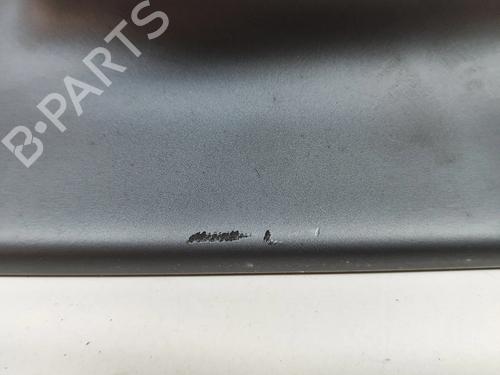 Display monitor TESLA MODEL 3 (5YJ3) EV | BP27766042C48 