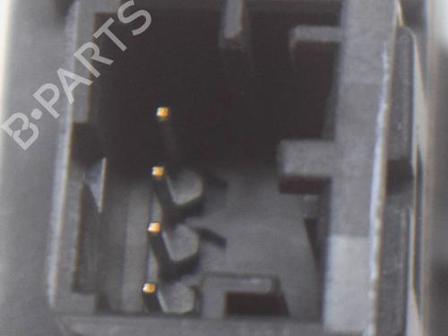 Electronic module BMW 3 (F30, F80) 320 d | BP14625152M83