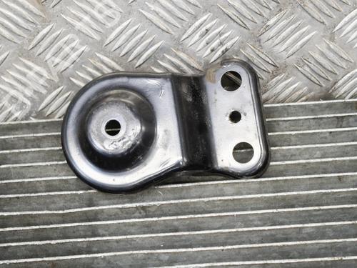 other-bmw-4-gran-coupe-f36-435-d-xdrive-6861812-2014-2015-2016-2017-2018-2019-2020-2021-6752821 main image