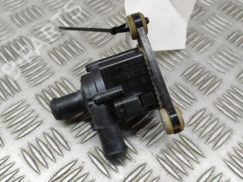 Auxiliary water pump PORSCHE PANAMERA (971) 3.0 (97AAA1, 97BAA1) | BP23562122M111