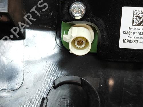 Other TESLA MODEL 3 (5YJ3) EV AWD | BP27770616O1