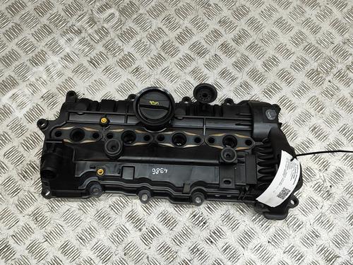Used Valve cover MAZDA CX-5 (KF) 2.2 D (150 hp) 26410602