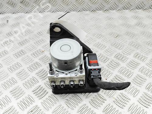 ABS pump VW ID.5 (E39) Pro Performance | BP33847713M43 - Image 2