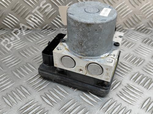 ABS pump KIA SPORTAGE IV (QL, QLE) 1.6 T-GDI | BP27174601M43 