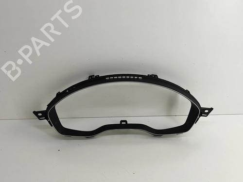 other-audi-a5-sportback-f5a-f5f-2016-28432252 main image