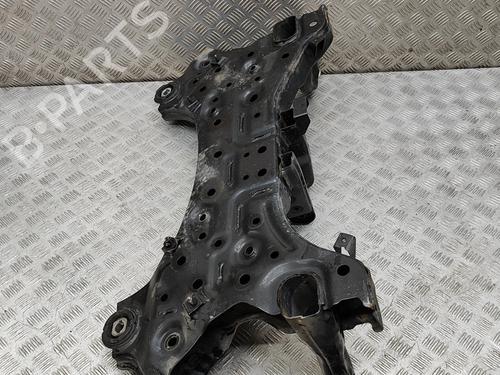 Subframe HYUNDAI KONA (OS, OSE, OSI) EV | BP27779840M9 