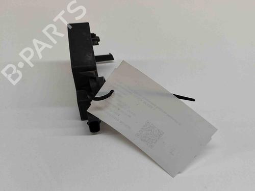 Electronic module TESLA MODEL 3 (5YJ3) EV AWD | BP28430615M83