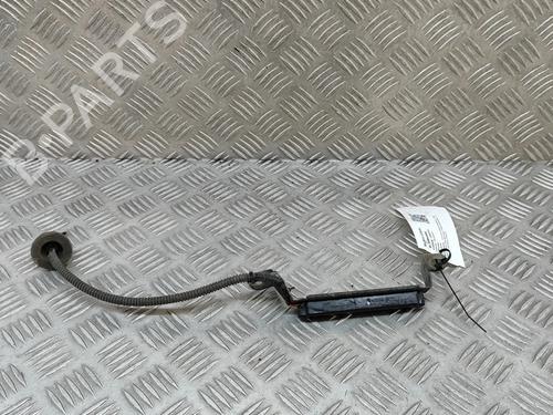 electronic-module-toyota-prius-liftback-_w2_-2003-2004-2005-2006-2007-2008-2009-2010-25787174 main image