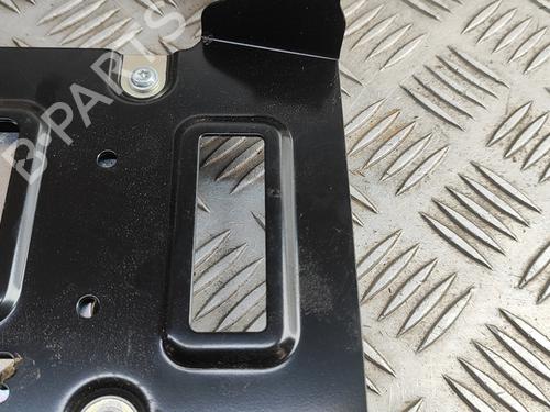 Electronic module KIA SPORTAGE V (NQ5) 1.6 T-GDi Hybrid | BP28446795M83
