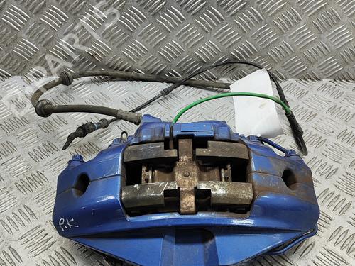 BP28559275M105 main image