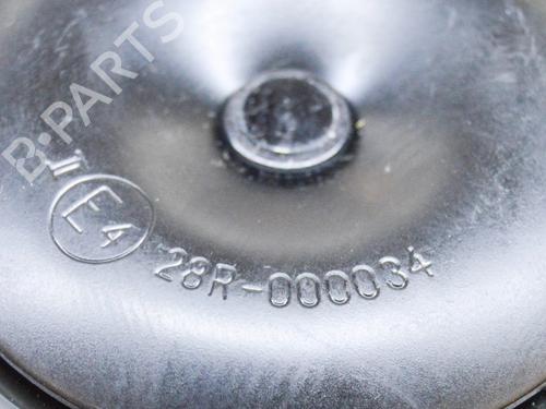 Electronic module KIA NIRO I (DE) E-NIRO | BP28548125M83  - Image 6