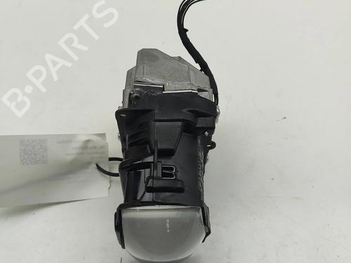 Electronic module VW T-ROC (A11, D11) 1.5 TSI | BP32680213M83 - Image 4