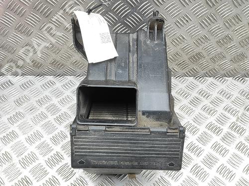 Air filter box HYUNDAI TUCSON (TL, TLE) 1.7 CRDi | BP30857229M87