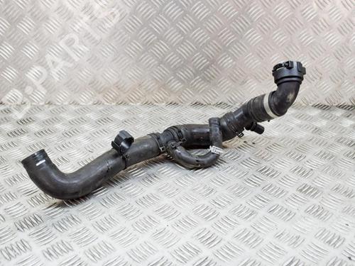 Pipe LAND ROVER RANGE ROVER IV (L405) 3.0 TDV6 4x4 | BP14637732M125 - Image 3