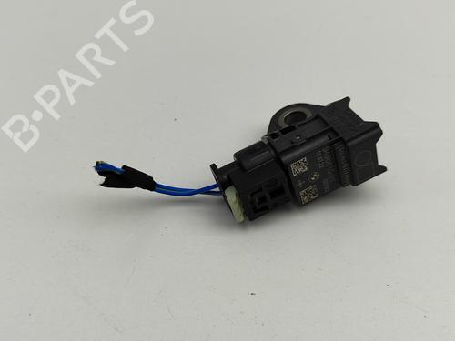 Electronic sensor BMW iX (I20) xDrive 40 | BP28560194M84
