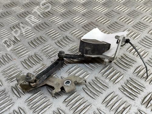 Electronic sensor VOLVO XC40 (536) B4 Mild-Hybrid | BP28433731M84