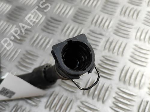 Pipe BMW X7 (G07) xDrive M 50 d | BP28562951M125