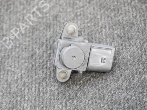 Used Electronic sensor Electronic sensor BMW 3 (E90) 318 i (143 hp) 7735146 7735146