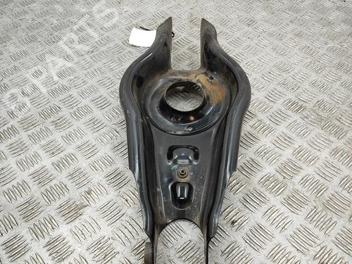 Højre bagtil bærearm TESLA MODEL 3 (5YJ3) EV | BP37444963M15 - Image 6