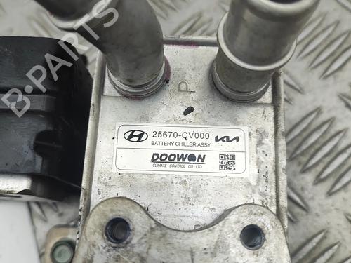 Electronic module KIA EV6 (CV) 77 | BP39655950M83 - Image 6
