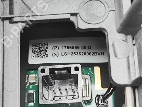 Display TESLA MODEL 3 (5YJ3) EV | BP38515823C48 - Image 6