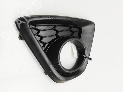 Other MAZDA CX-5 (KE, GH) 2.2 D AWD (KE2AW) | BP30165086O1