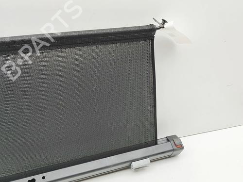 Hattehylde AUDI A6 C8 Avant (4A5) RS6 TFSI Mild Hybrid quattro | BP33549528C85 - Image 6