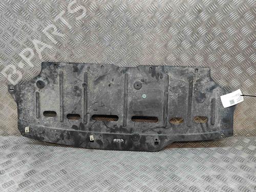 Topbeskyttelse BMW i3 (I01) Electric (170 hp) 16018285