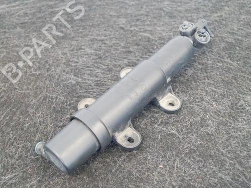 other-skoda-superb-ii-3t4-20-tdi-3u0955979-2008-2009-2010-2011-2012-2013-2014-2015-14661918 main image