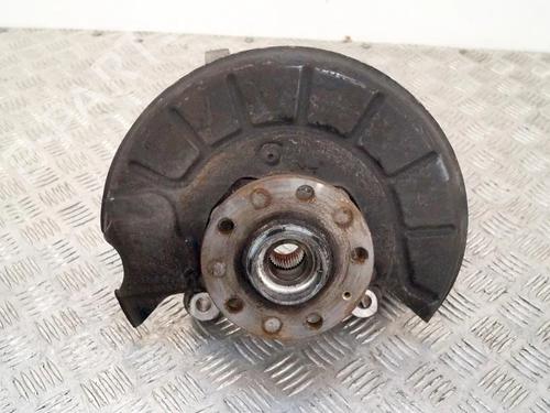 Used Right front steering knuckle Right front steering knuckle VW PASSAT CC B6 (357) 1.8 TSI (160 hp) 14658895 14658895