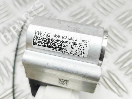 Electronic sensor PORSCHE MACAN (XAB) 4 Electric 4 (XABBB1, XABFD1) | BP38467312M84 - Image 6