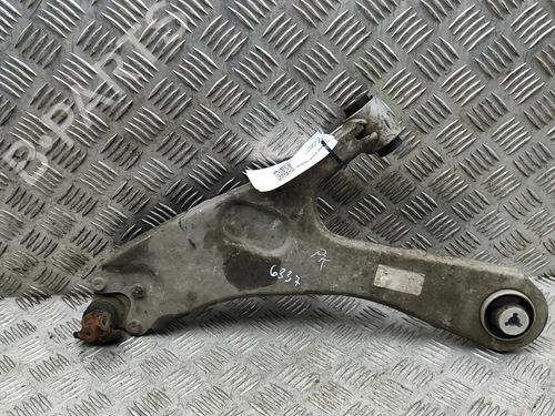 left-front-suspension-arm-citroen-c4-x-bd_-be_-bf_-2022-37722195 main image