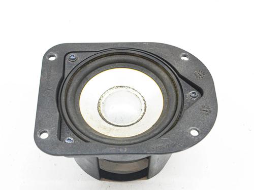 Speaker BMW 6 (E63) M | BP36043195E2 - Image 2