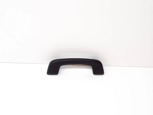 other-bmw-5-g30-f90-530-e-plug-in-hybrid-2016-14643514 main image