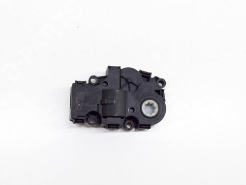 Used Electronic module BMW X3 (G01, F97, G08) xDrive M40 d (326 hp) 27764686